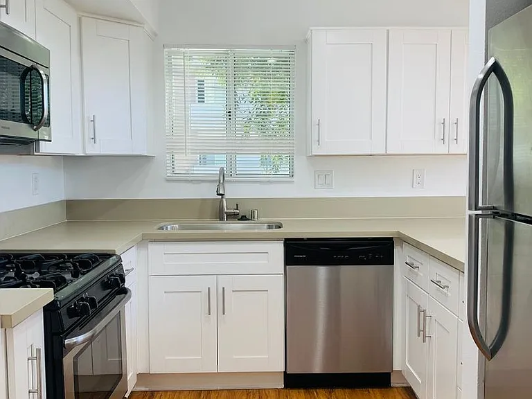 11263 Mississippi Ave — Photo 11