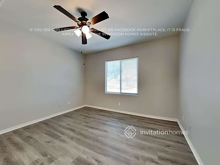 24446 W Sheraton Ln — Photo 10