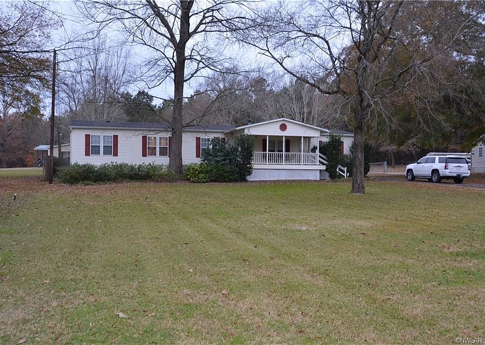 1st image of 10538 Colworth Pl
