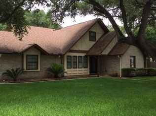 13302 Kiltey St, San Antonio, TX 78248