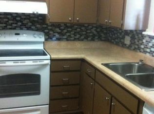 1662 El Camino Rd APT 2, Jacksonville, FL 32216