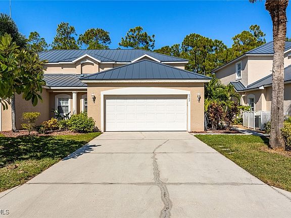 2nd image of 9792 Glen Heron Dr