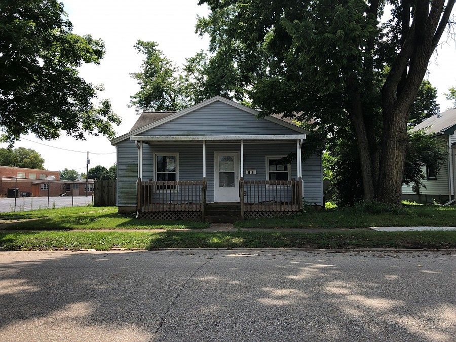 1st image of 516 Lake Ave