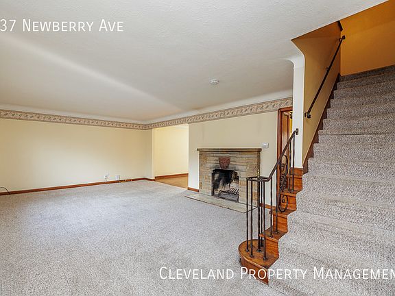 2nd image of 937 Newberry Ave