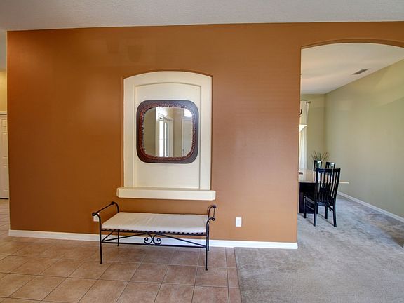 4th image of 5516 Indigo Crossing Dr