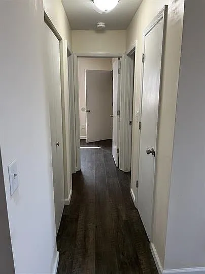 156 Kelly Ave #2 — Photo 6