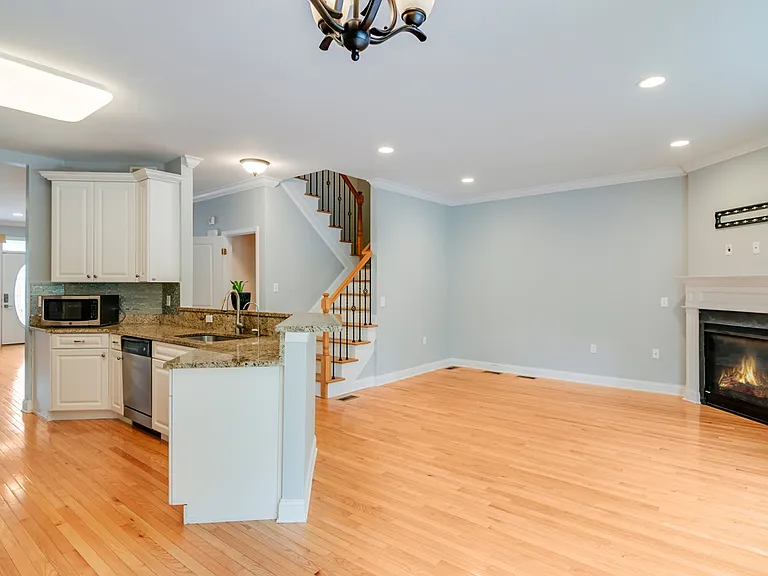 1503 Whitney Ln #1503 — Photo 28