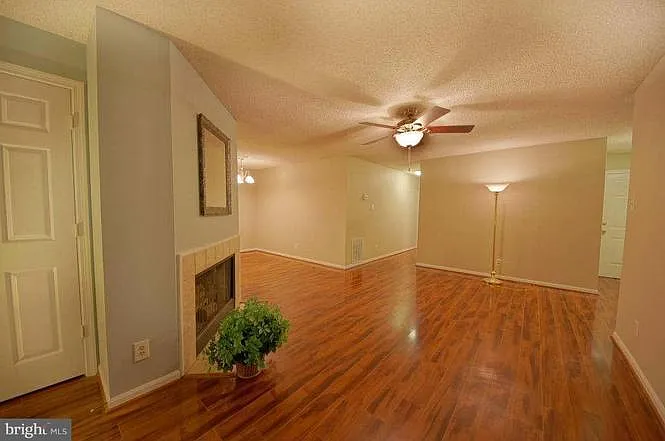 3804 Green Ridge Ct #202A — Photo 7