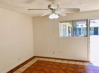 7107 N 53rd Ave #5, Glendale, AZ 85301