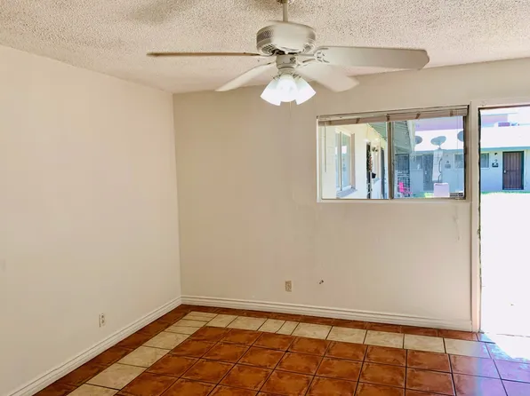 Casa La Jolla, 7107 N 53rd Ave #5, Glendale, AZ 85301