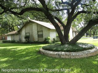3604-B Summit Bnd, Austin, TX 78759