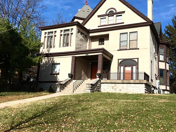 4th image of 920 Lenox Pl APT 3