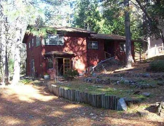 1st image of 59987 Cascadel Dr N