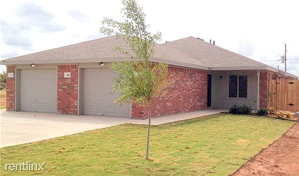 Snyder Exterior 3