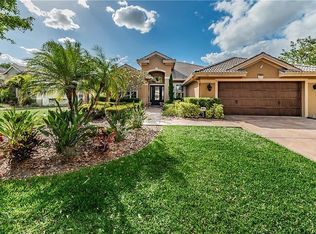 7741 Aralia Way, Seminole, FL 33777