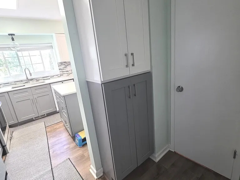 4531 Opal Dr #1 — Photo 10