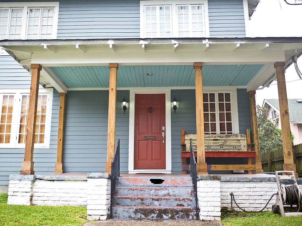 1st image of 4421 S Johnson St