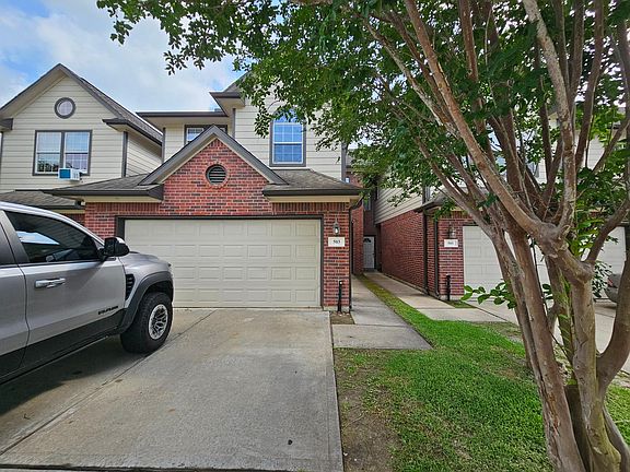 2nd image of 503 Birdsong Dr