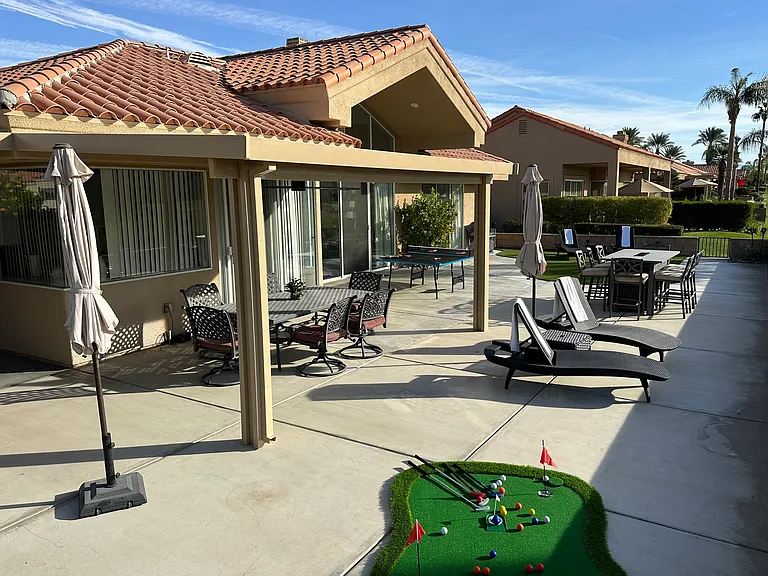 65 La Costa Dr — Photo 3