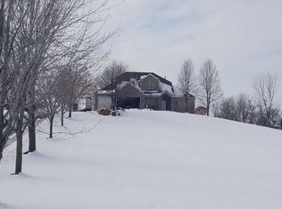 5990 Meadowlark Ln, Prior Lake, MN 55372