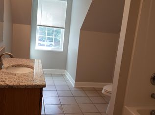 437 E Woodlawn Rd, Charlotte, NC 28209