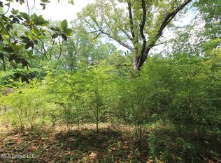 2123 Union Church Rd, Lucedale, MS 39452