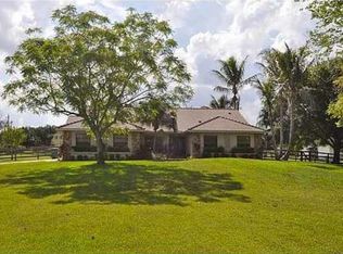 1240 NW 118th Ave, Plantation, FL 33323