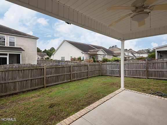 5th image of 2337 Dovedale Drive #B