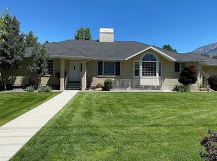 2365 E Creek Rd #1, Sandy, UT 84093
