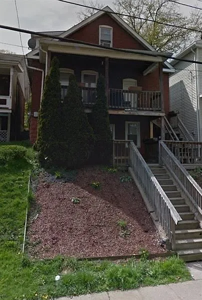 175 Brookside Ave photo 1