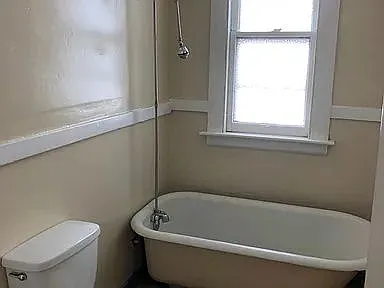 86 Winthrop St #1E — Photo 5