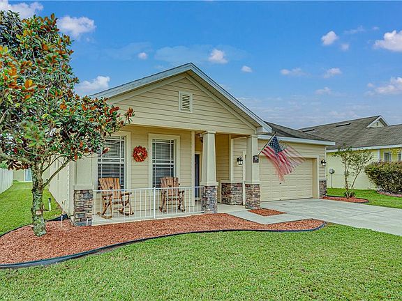 2nd image of 3320 Azalea Blossom Dr