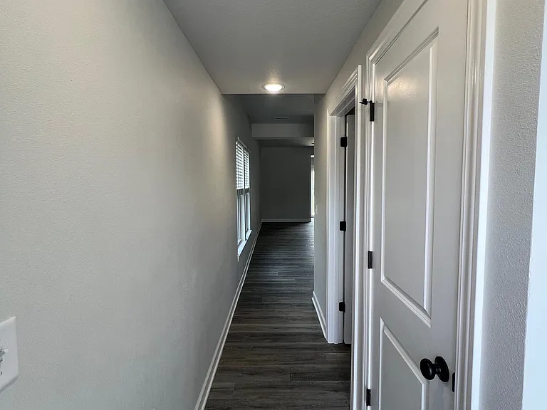 79 SE 351st Rd #A — Photo 2