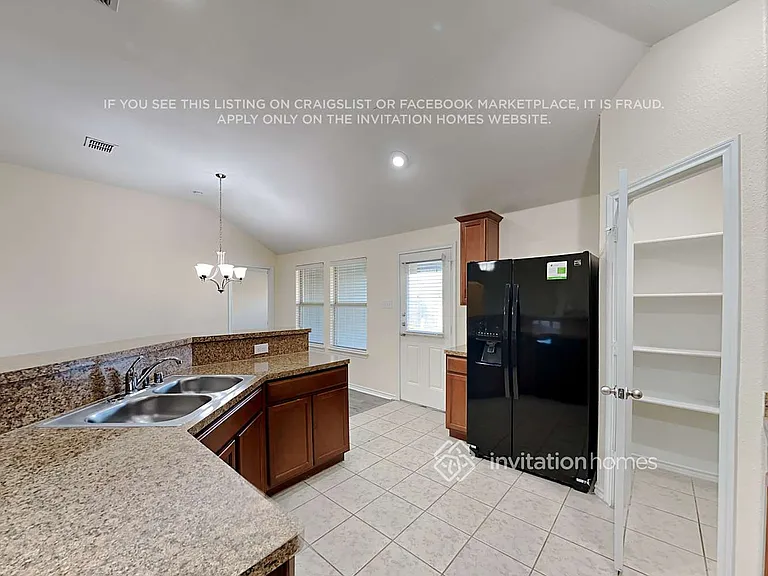 4524 Rockmill Trl — Photo 7