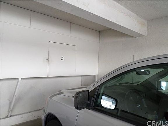 3rd image of 8018 Duesler Ln #C