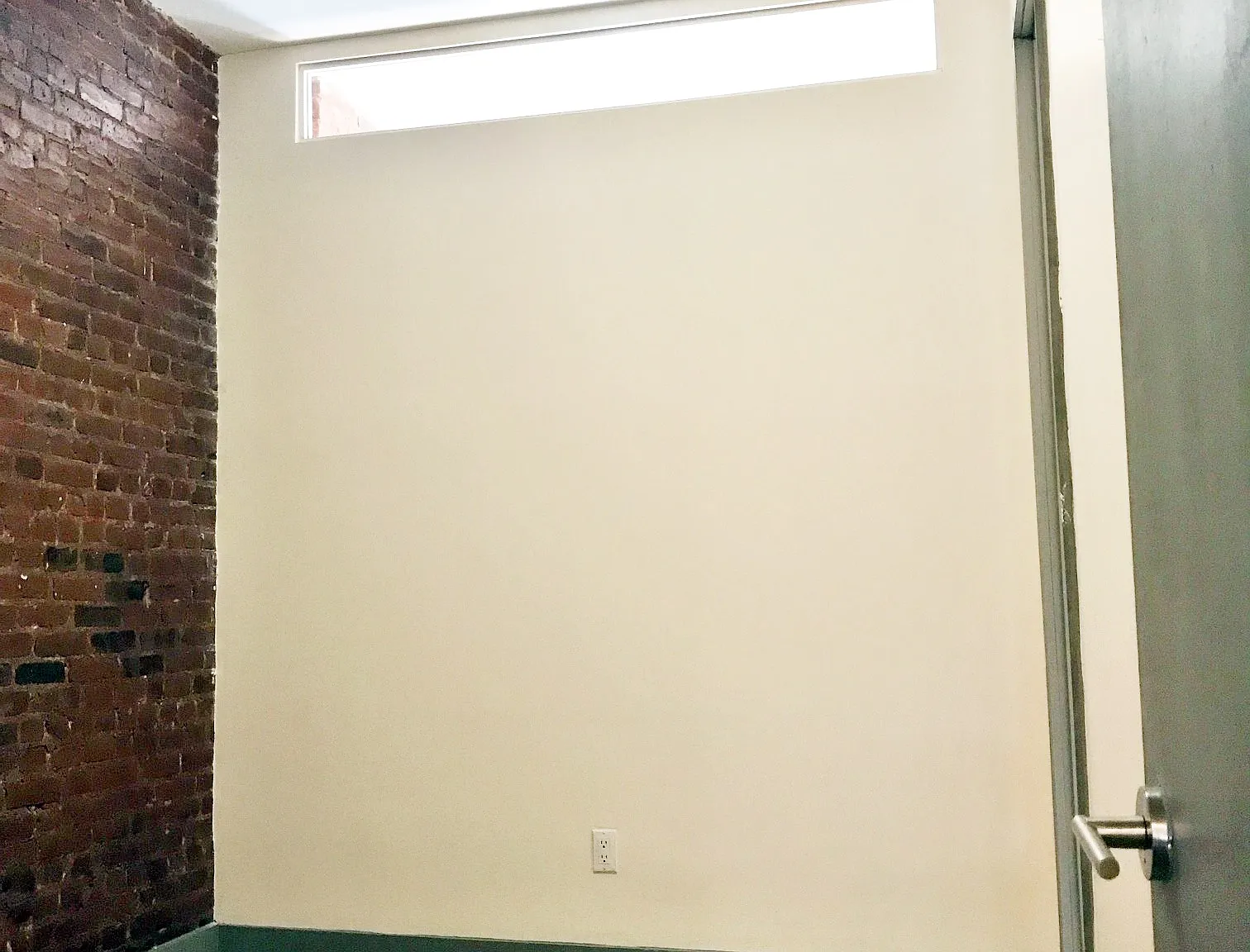 407 Himrod Street — Photo 3