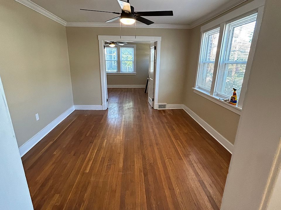 1st image of 62 Oregon Ave Floor 1