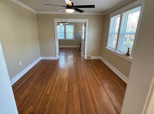 62 Oregon Ave FLOOR 1, Pittsburgh, PA 15205