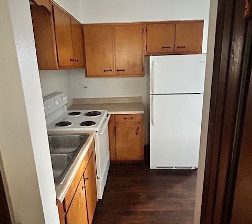 1st image of 5415 W 25th St APT 3