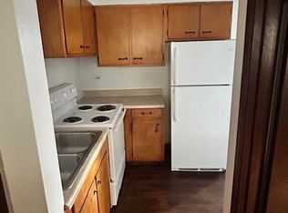 5415 W 25th St APT 3, Cicero, IL 60804