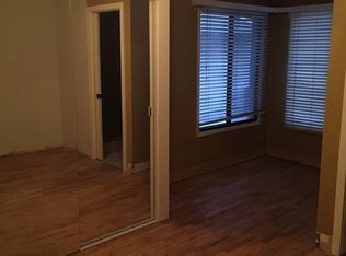 10114 Stafford St, Rancho Cucamonga, CA 91730