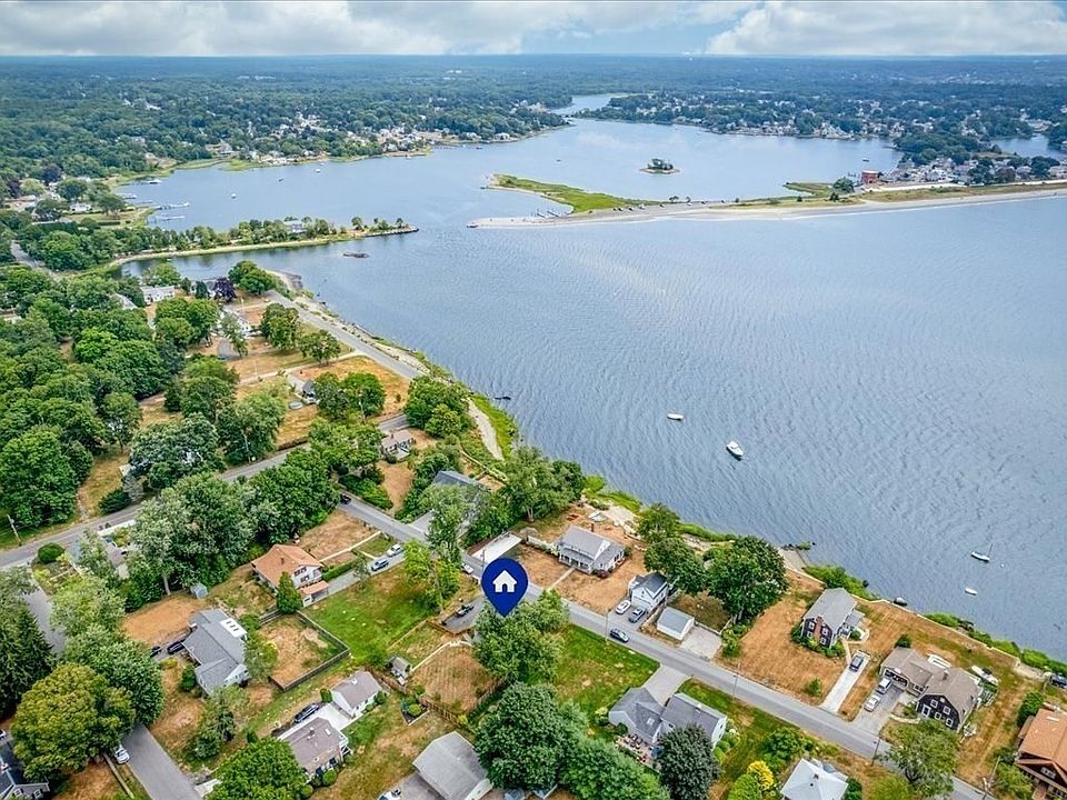 35 Seaview Ave, Swansea, MA 02777 Zillow