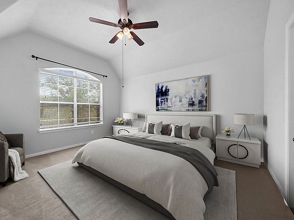 2nd image of 25911-0 Shady Dawn Ln