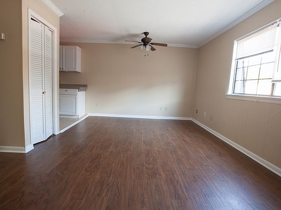 2nd image of 107 Goodson Ave APT 44