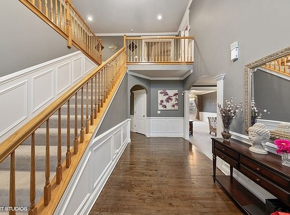 4th image of 12800 Barrow Ln