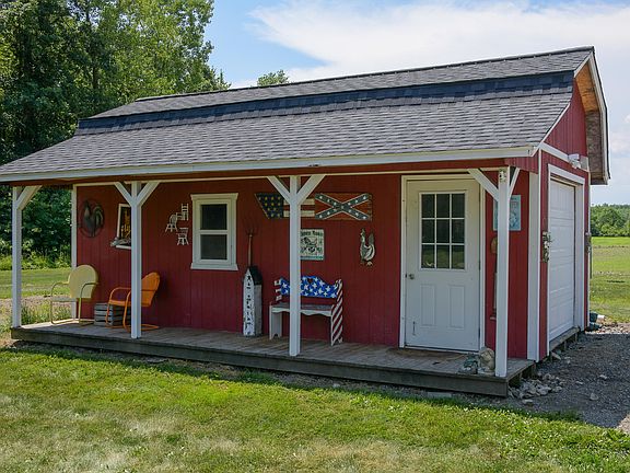5th image of 22379 Darby Pottersburg Rd