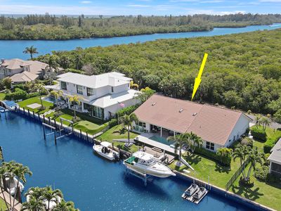9139 SE Hawksbill Way, Hobe Sound, FL, 33455