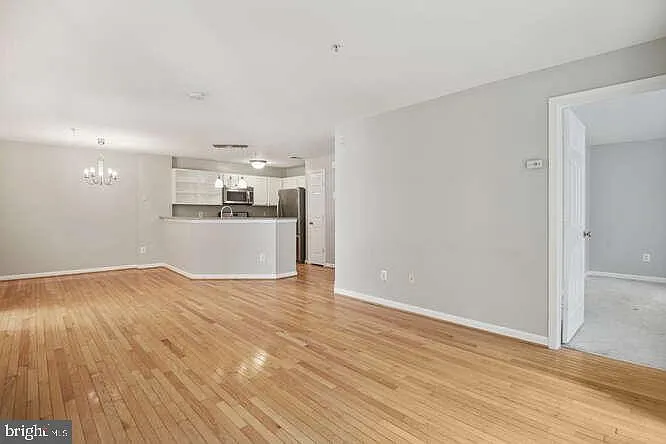 18705 Sparkling Water Dr #203 — Photo 11