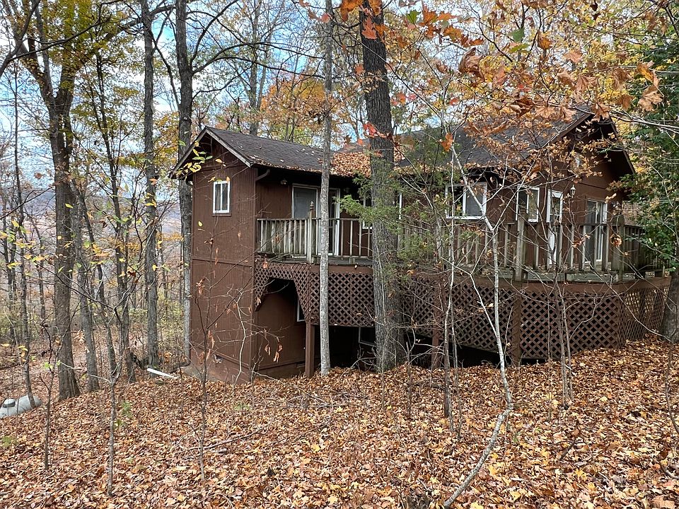 3481 Nc 8650, Jasper, AR 72641 Zillow