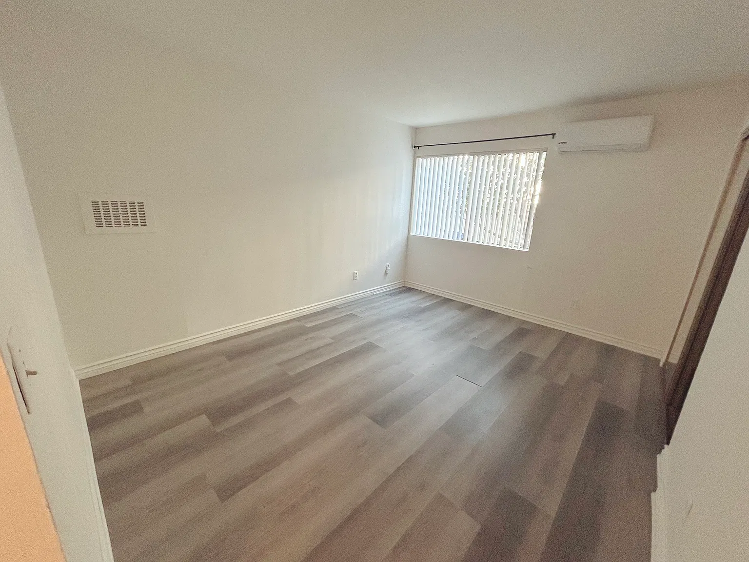 1 bed, 600 sqft, $1,895 — Photo 4
